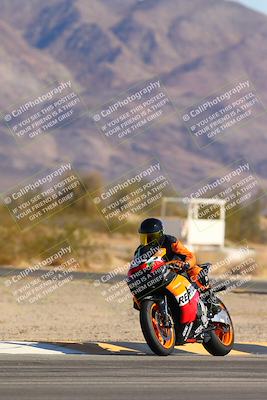 media/Mar-09-2025-TrackXperience (Sun) [[4c2000c718]]/4-Level 1/Session 1 (Turn 16)/